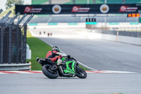 Sepang;event-digital-images;motorbikes;no-limits;peter-wileman-photography;trackday;trackday-digital-images